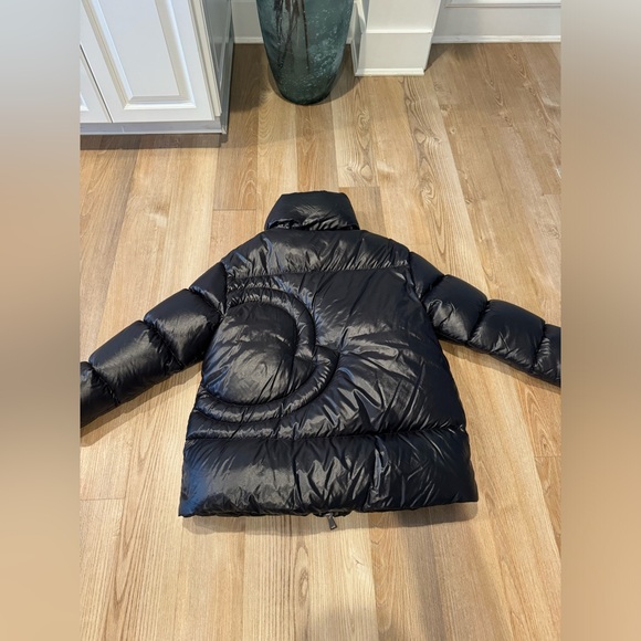 Moncler Jacket - Picture 9 of 10